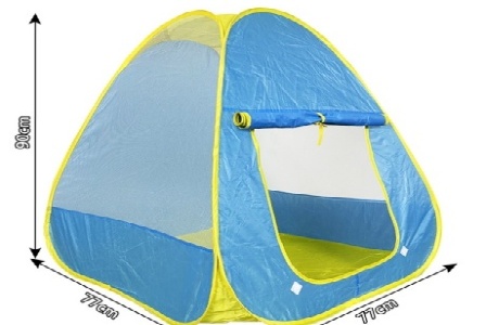 上海雷吉纳通讯科技有限公司形象图