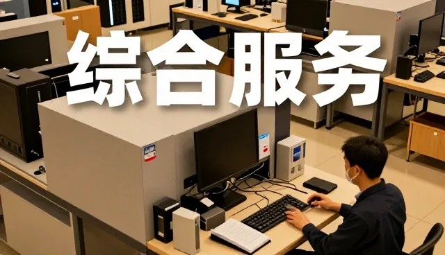 上海雷吉纳通讯科技有限公司